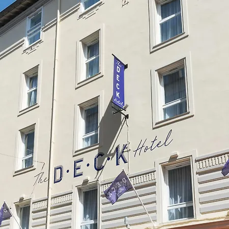 The Deck Hotel By Happyculture-3
